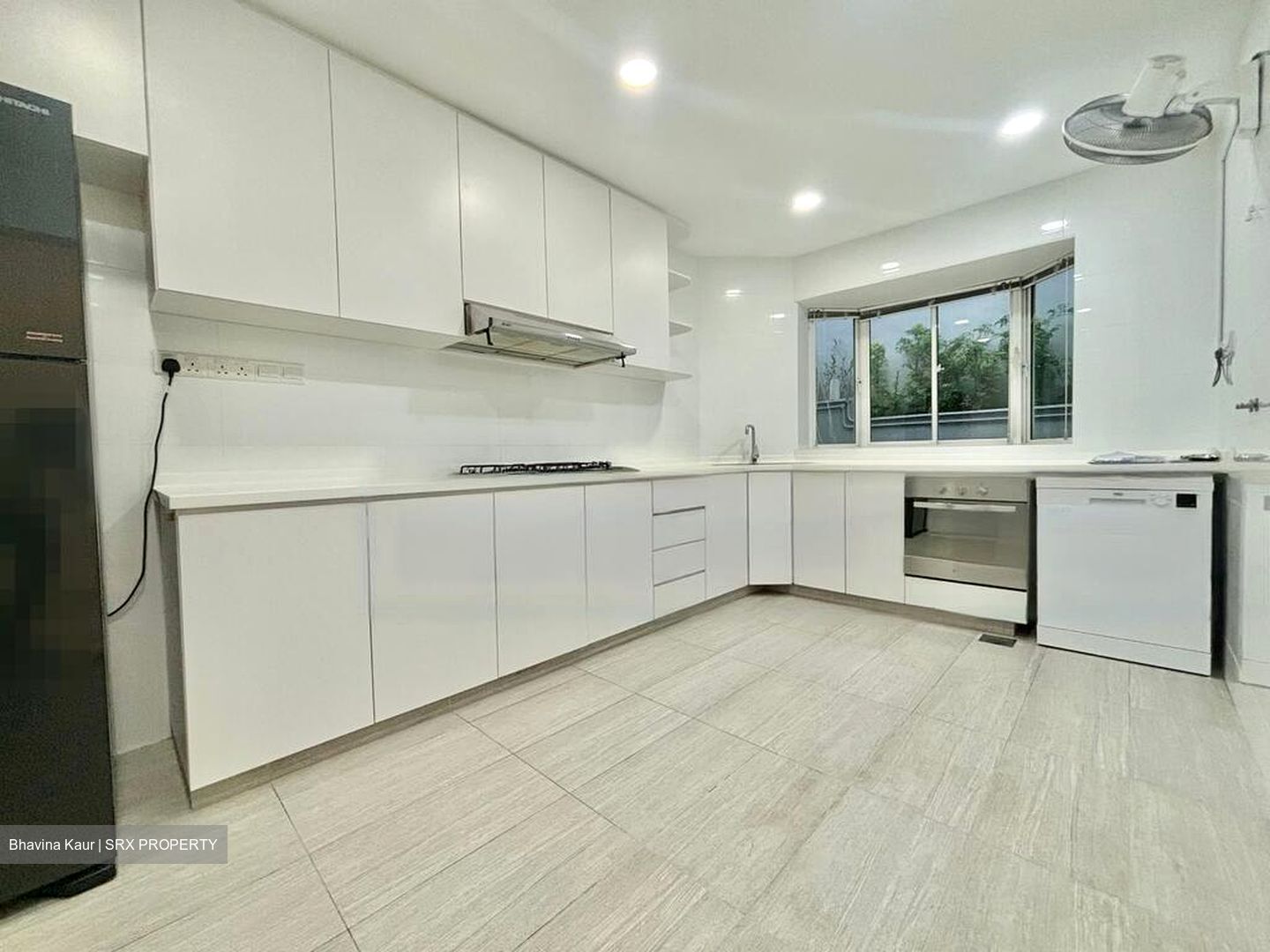 Chancery Lodge (D11), Terrace #470829761